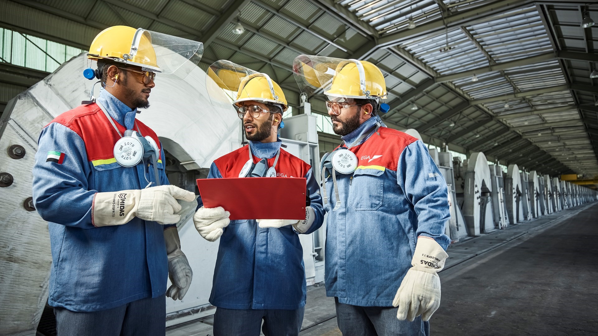 NEBOSH Course fee in Multan