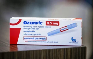 Ozempic Dubai