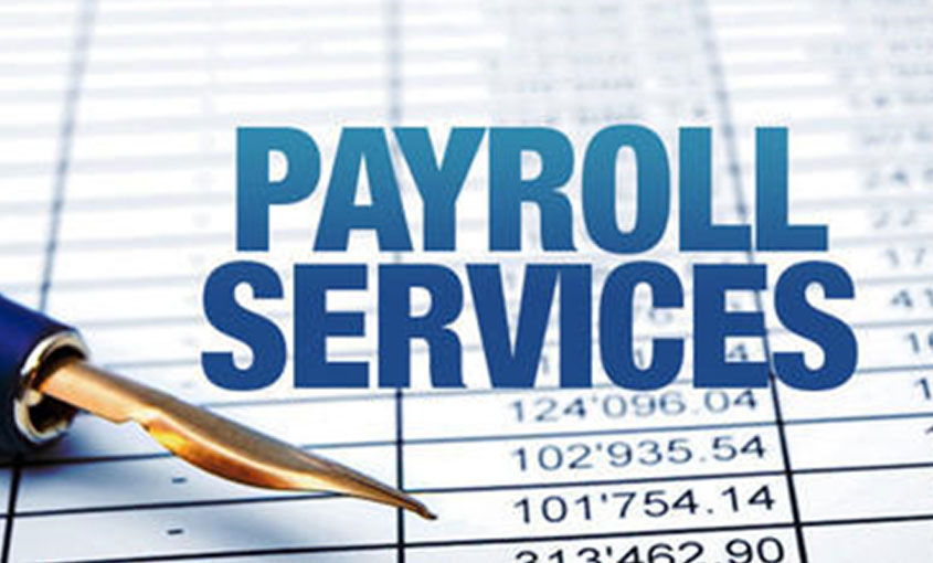 Restaurant Payroll Services