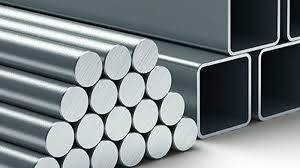 powder coating dubai