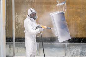 powder coating Dubai