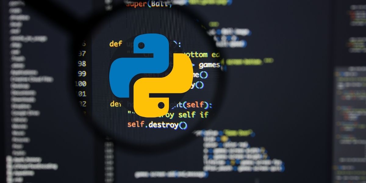 python training in hyderabad