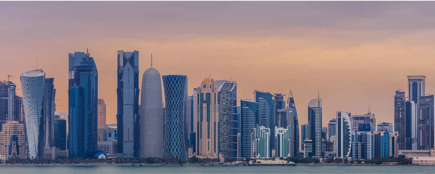 recruitment companies in qatar