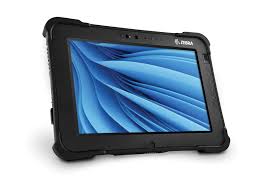 Ruggedized Tablets