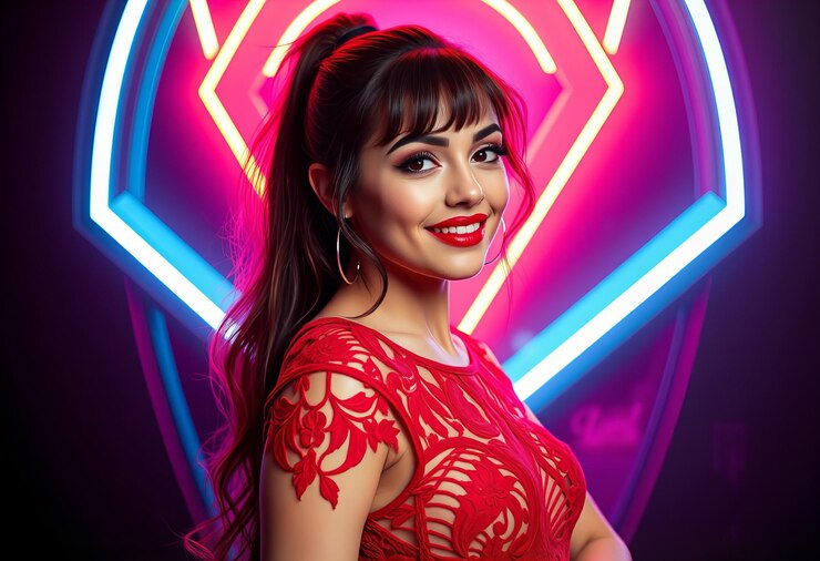 best live casino games in india