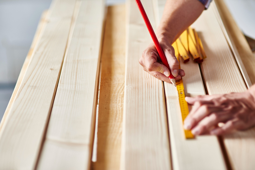 https://ramoswoodfloor.com/
