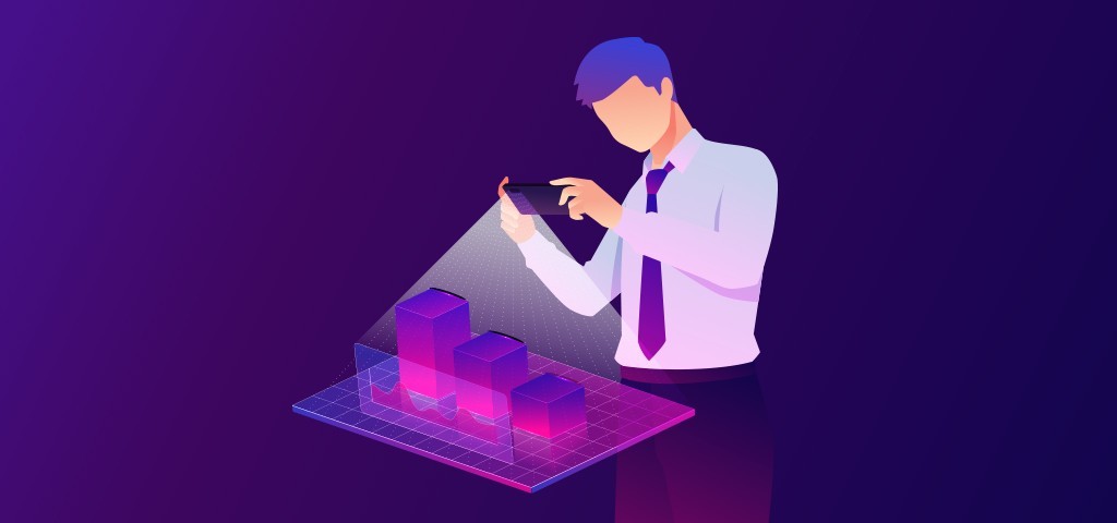 The Rise of 5G: How It’s Changing Mobile App Development
