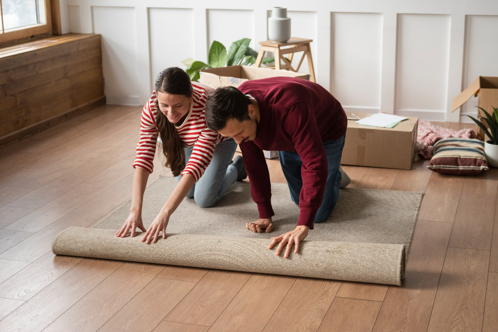 https://ramoswoodfloor.com/