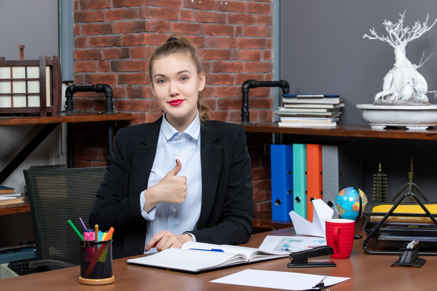 https://list.edu.pk/courses/bba/https://list.edu.pk/courses/bba/