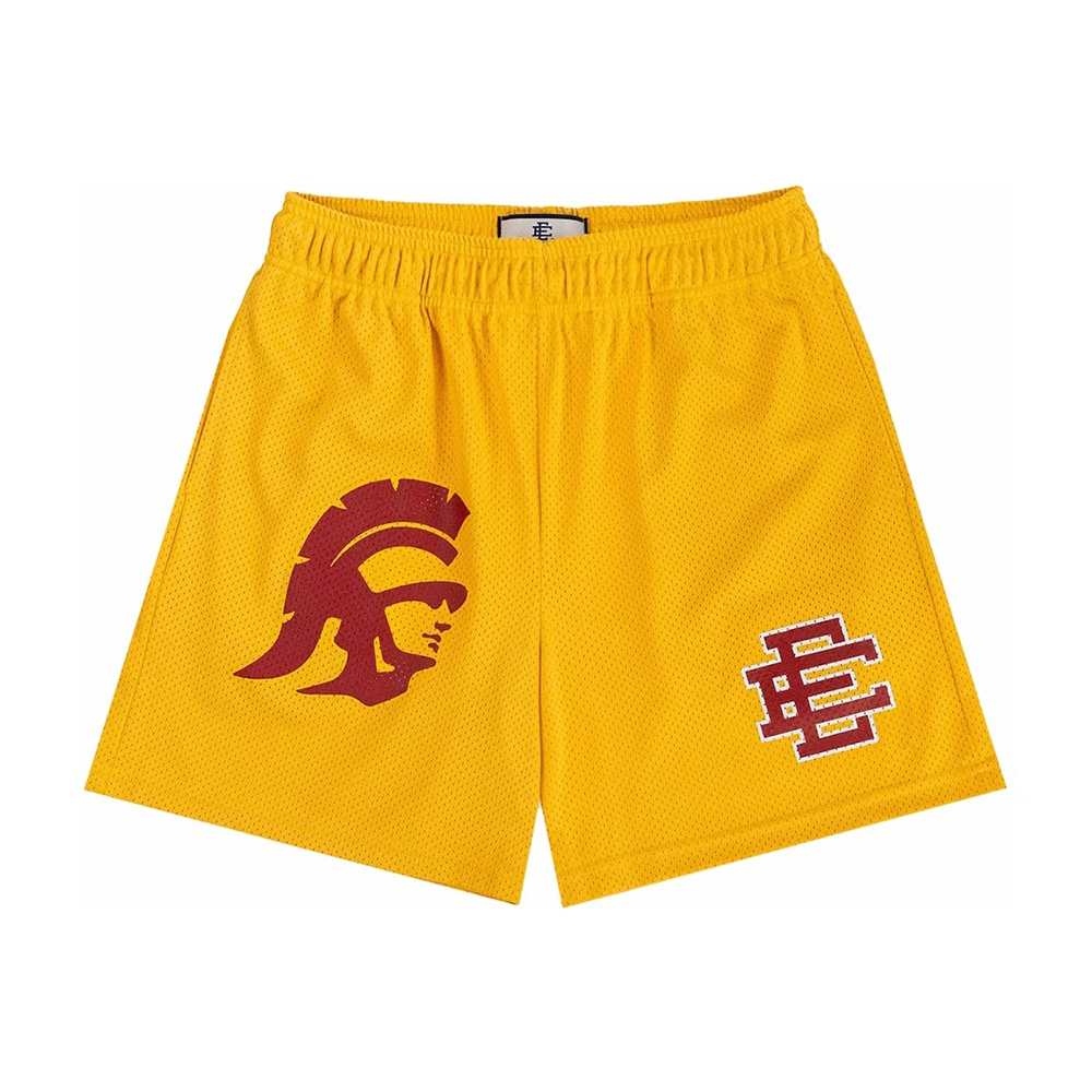 Eric Emanuel EE Basic USC Short