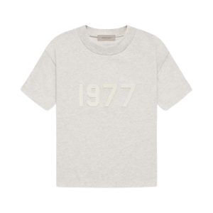 Essentials Hoodie: Embrace Unique Fashion and Unmatched Comfort