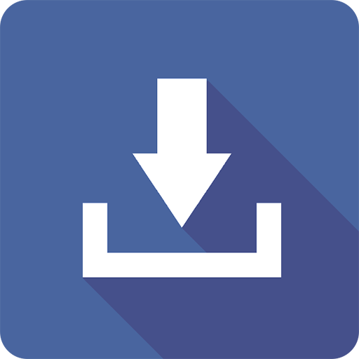 FB Video Downloader