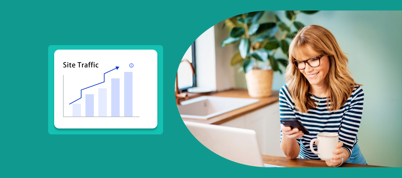Get a High-Performing Website to Attract More Customers