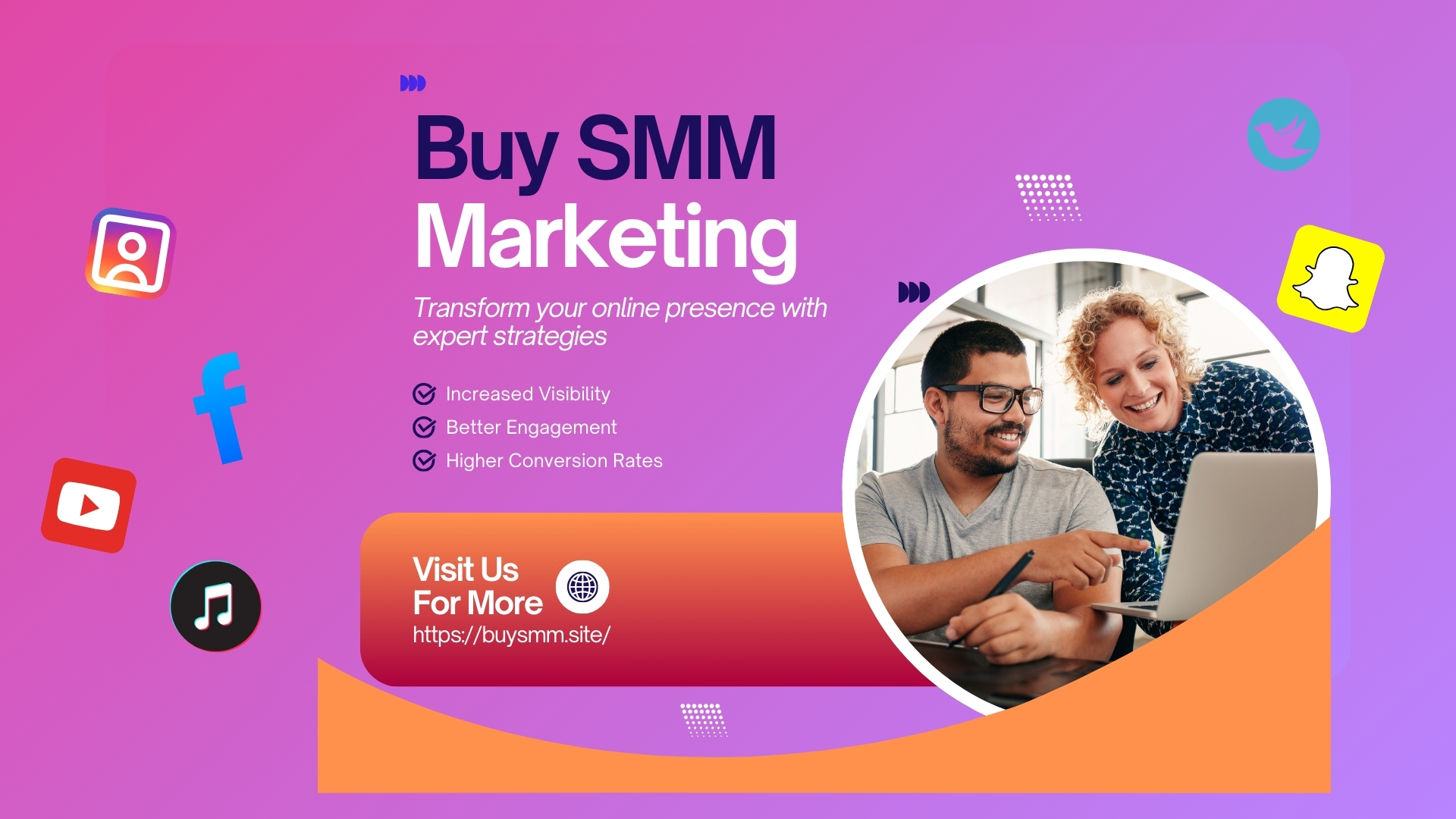 Is Buying YouTube Views a Good Strategy for Growing Your Channel
