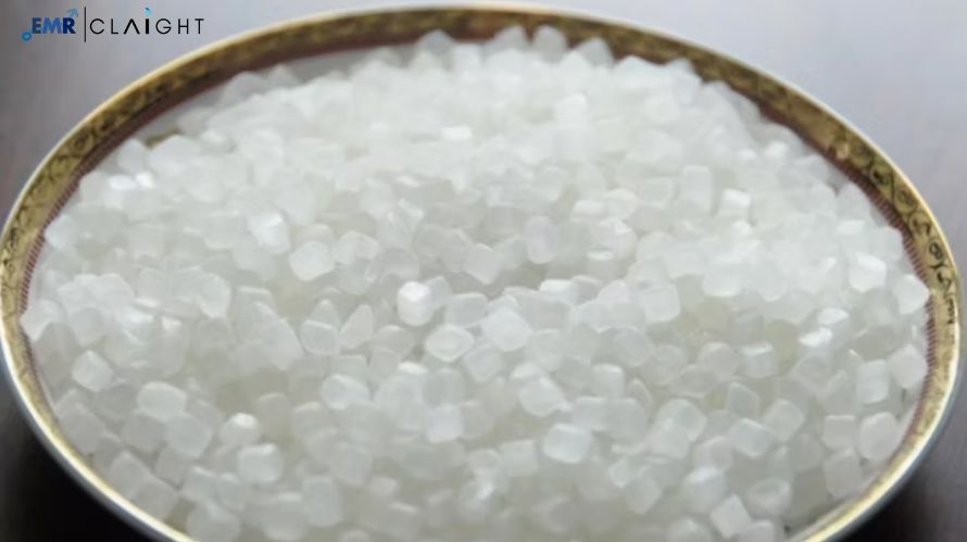 Polyisoprene Procurement Intelligence Report