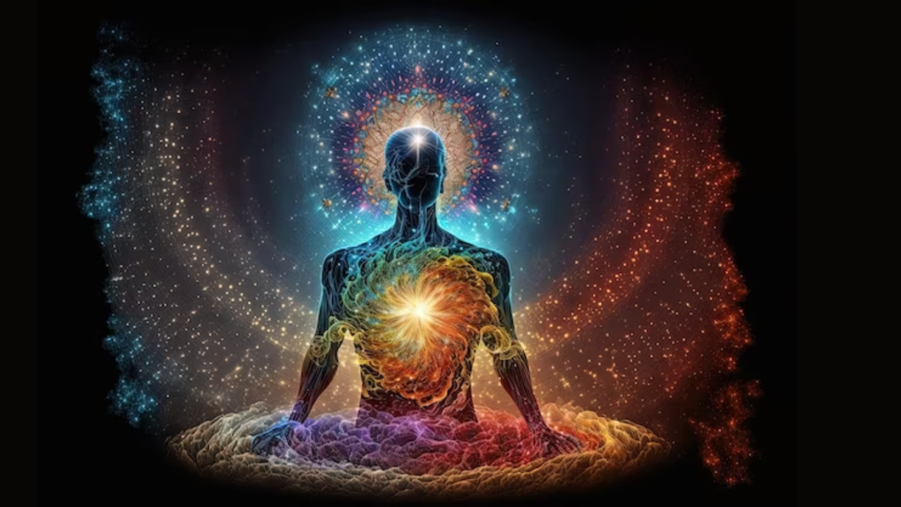 Reiki Healing Courses in the USA