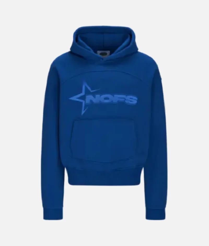 Product Range and Quality at Nofs Tracksuit Online Store