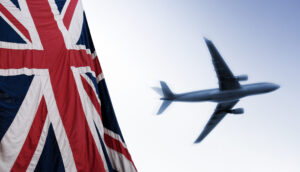 deportations from uk