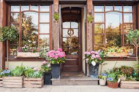 Best Flower Shop In Lahore