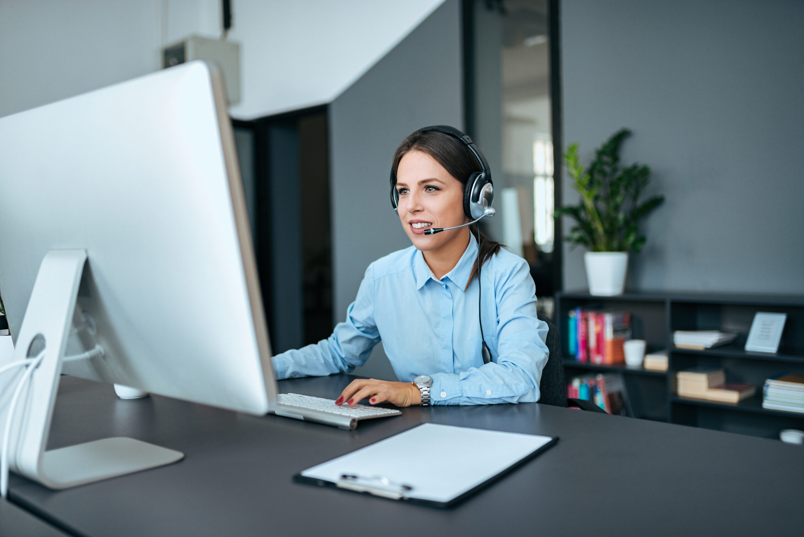 Live Call Chat
