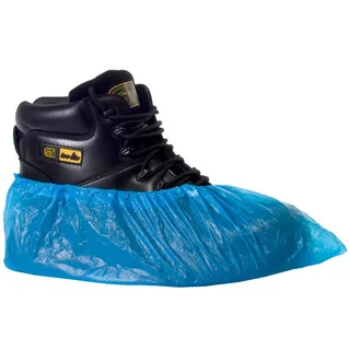 Disposable Shoes