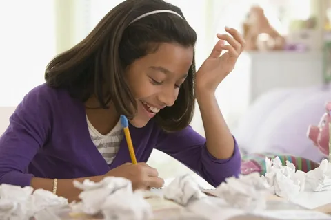 Homework Market