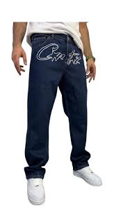 cortiez