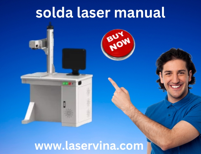 Marcador a Laser Portátil: Precisão e Eficiência para Marcação Profissional