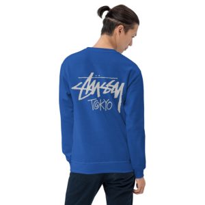 Stussy Canada: Cultural Impact and Community Engagement