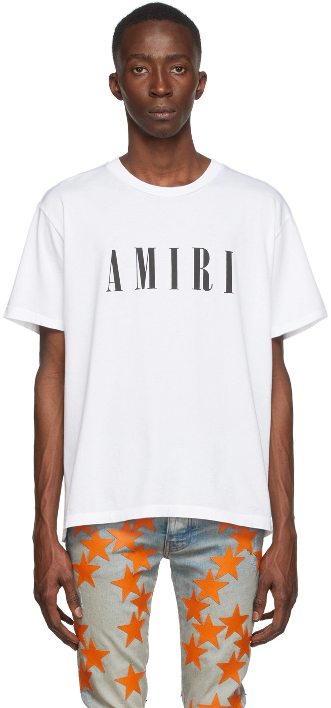 amiri star jeans