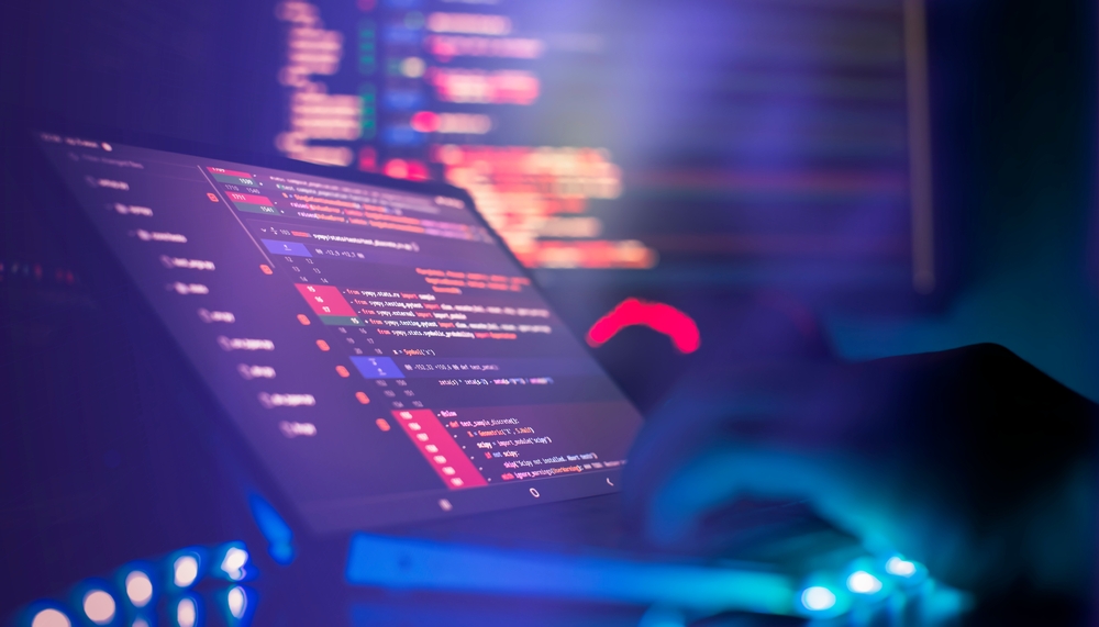 app development companies