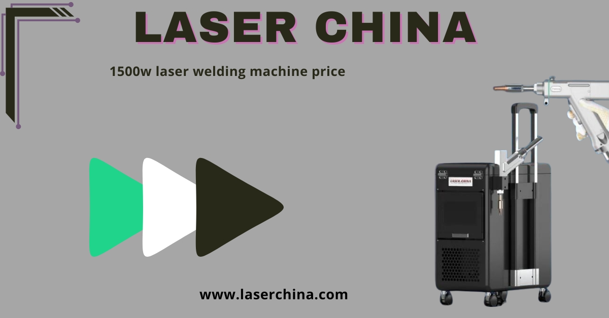 What Are Laser Optics and Why Are They Crucial in Laser Systems