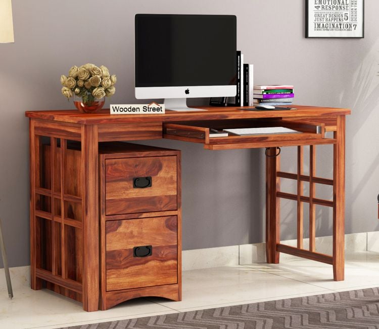 study table