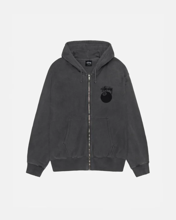 Stussy Australia Global Streetwear with a Down Under Vibe