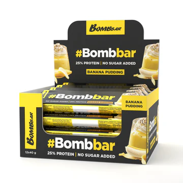 buy protein bars in dubai
