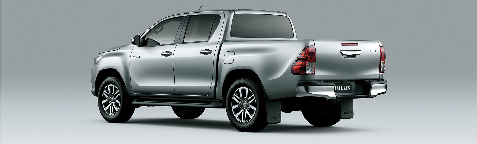 Cars For Sale In Uganda