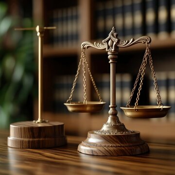 Best Law College in India