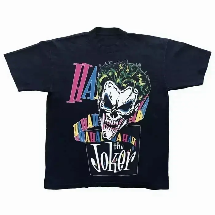 warren lotas hoodie
