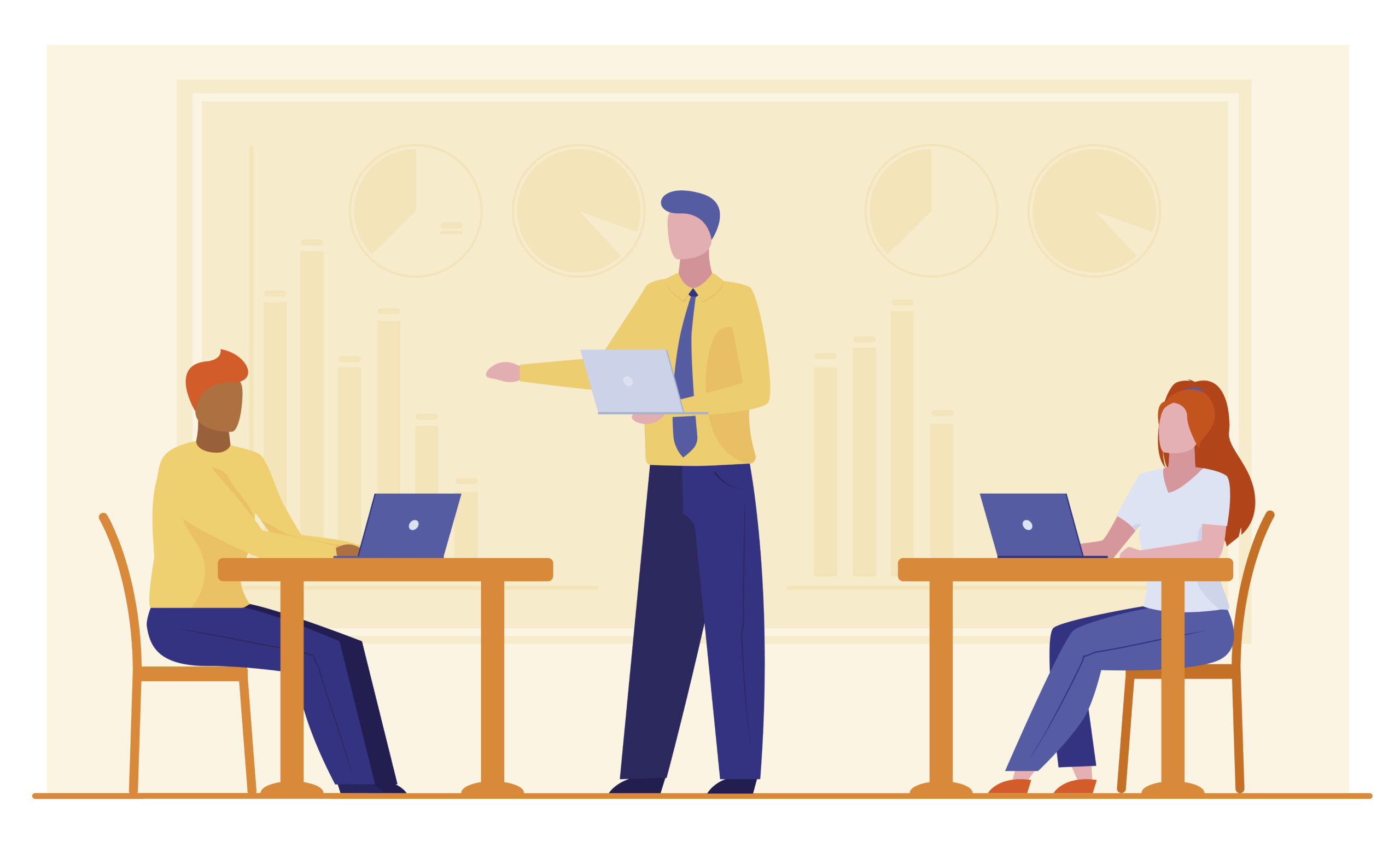 economics assignment help