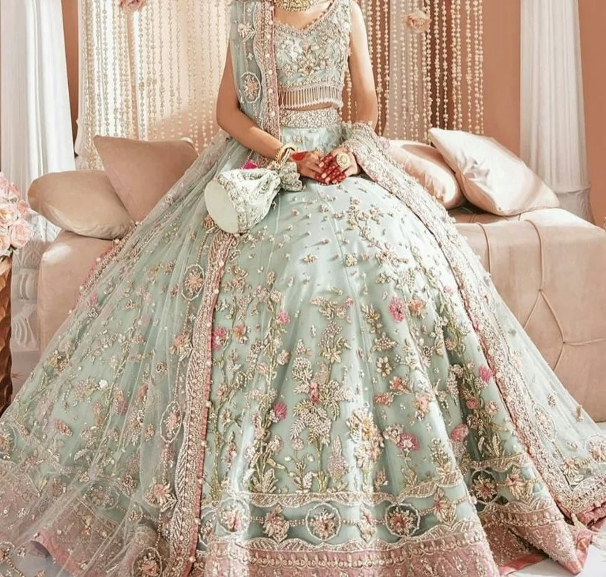 formal-wear