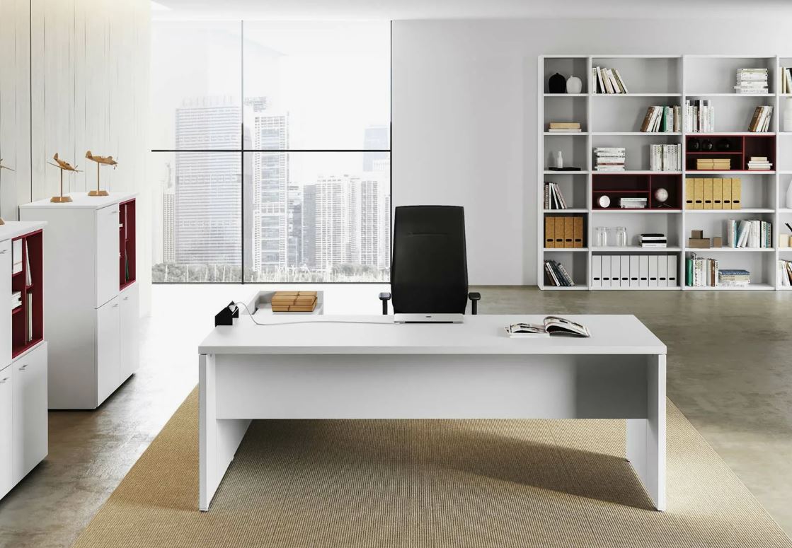 Office furniture