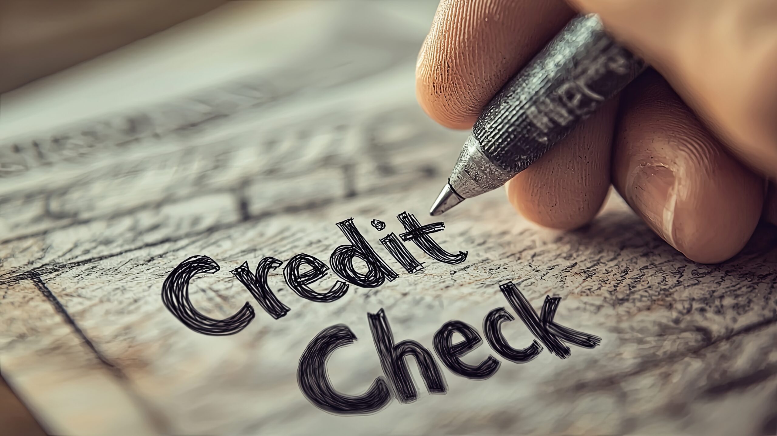 Credit Underwriting Solutions for OEMs and Dealer Networks