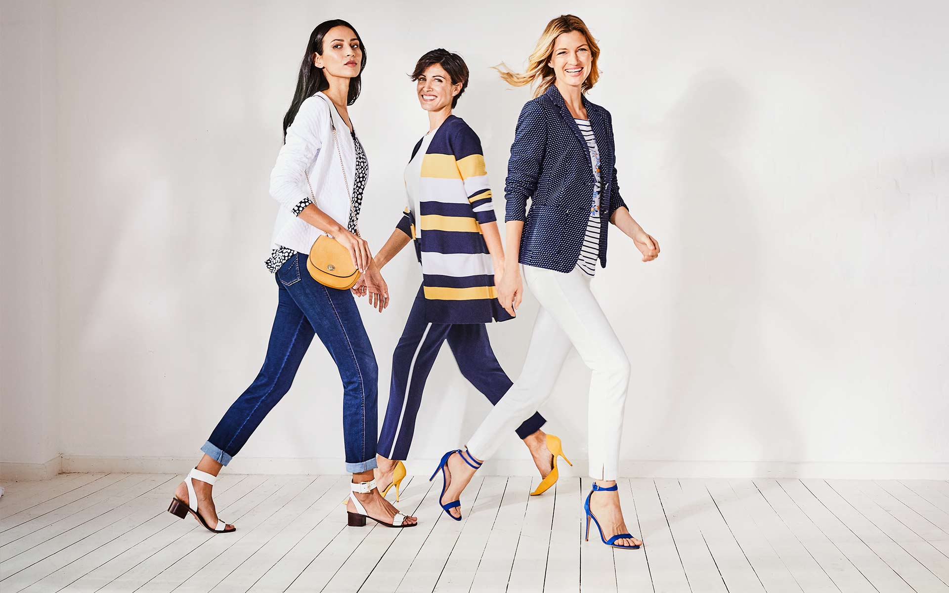 Lagenlook UK