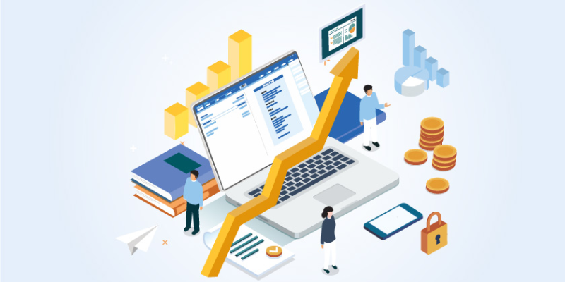How to Maintain Manufacturing Accounts in Tally?