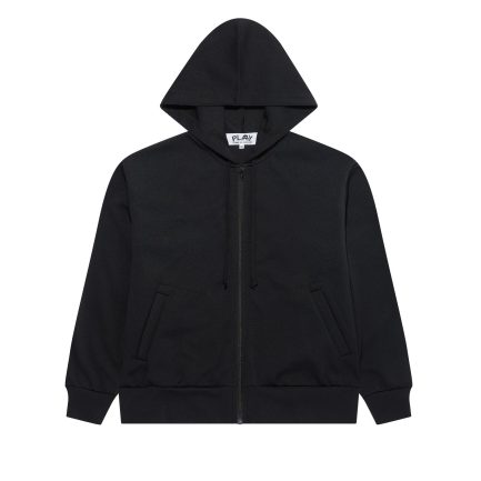 comme des garcons