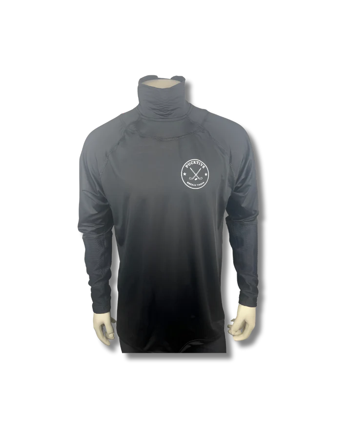 Men’s Hockey Tarps