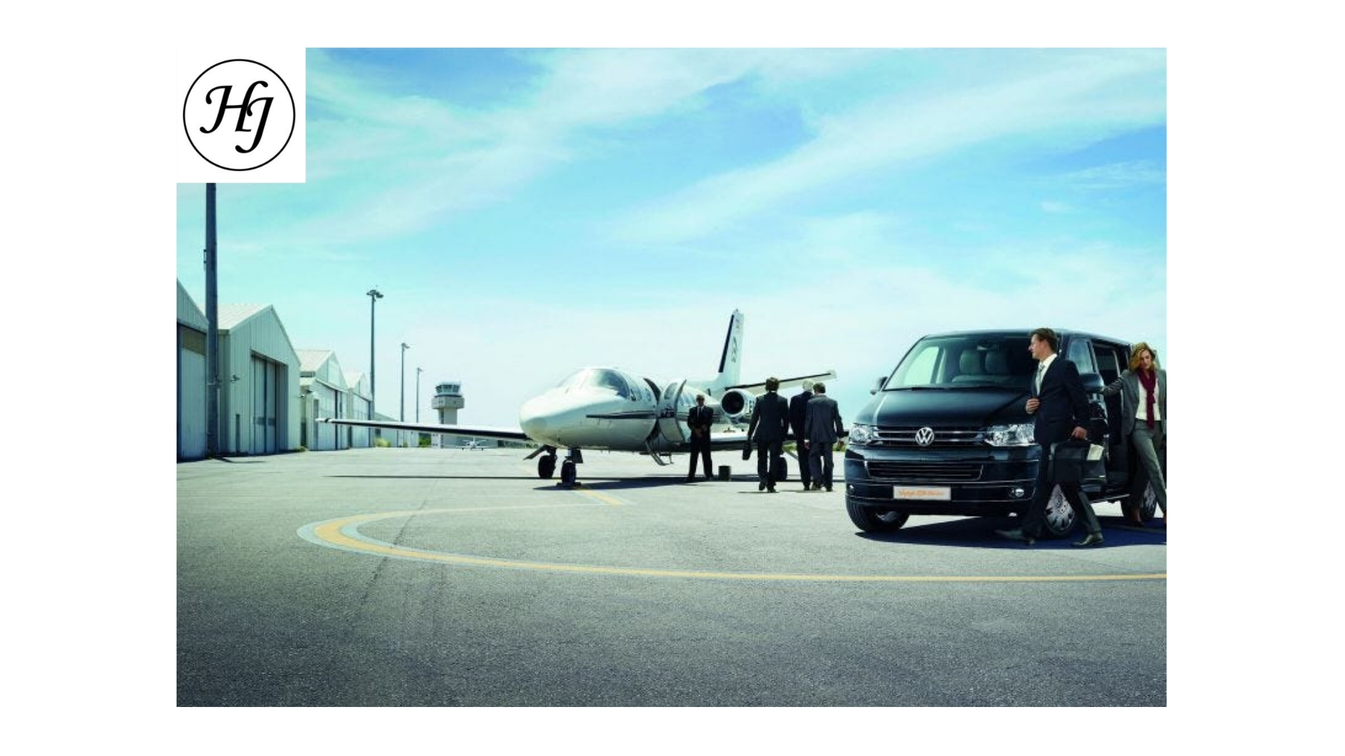 Gatwick Airport Taxi