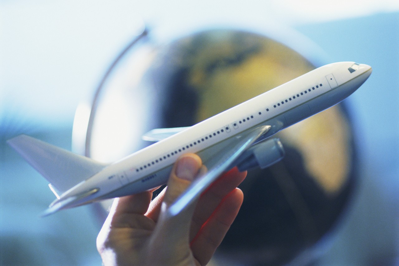Travel Advisory Services