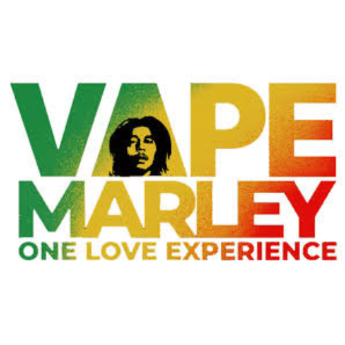 The world of vaping is bigger and better than ever. With brands like Vape Marley, Breeze Vapes, and Kado Bar Vape leading the charge, it’s never been easier to find your perfect vape.