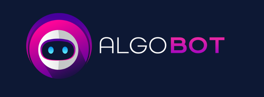 Best AI trading bot in the UK